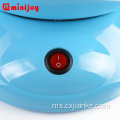 Mini Spun Sugar Machine Home Cotton Candy Maker